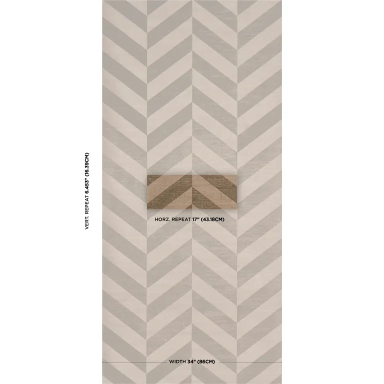 color BROWN