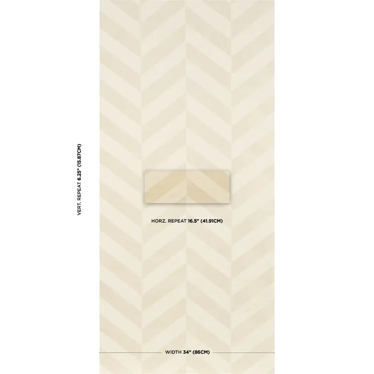color IVORY