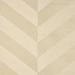 STAGGERED CHEVRON SISAL - IVORY Schumacher Wallpaper | Wallp STAGGERED CHEVRON SISAL IVORY Schumacher Wallpaper wallpaper - SKU 5016560