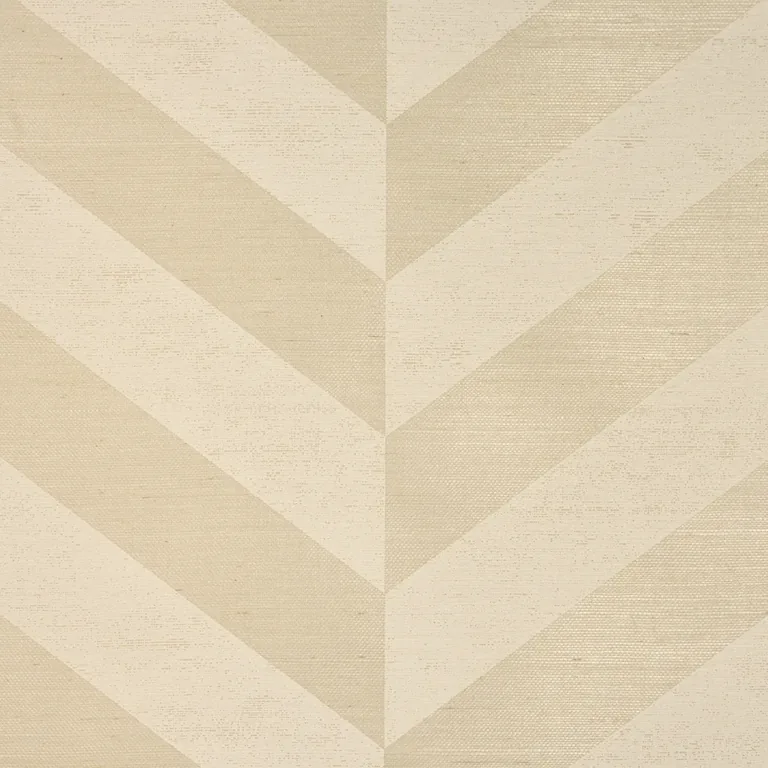 SKU 5016560