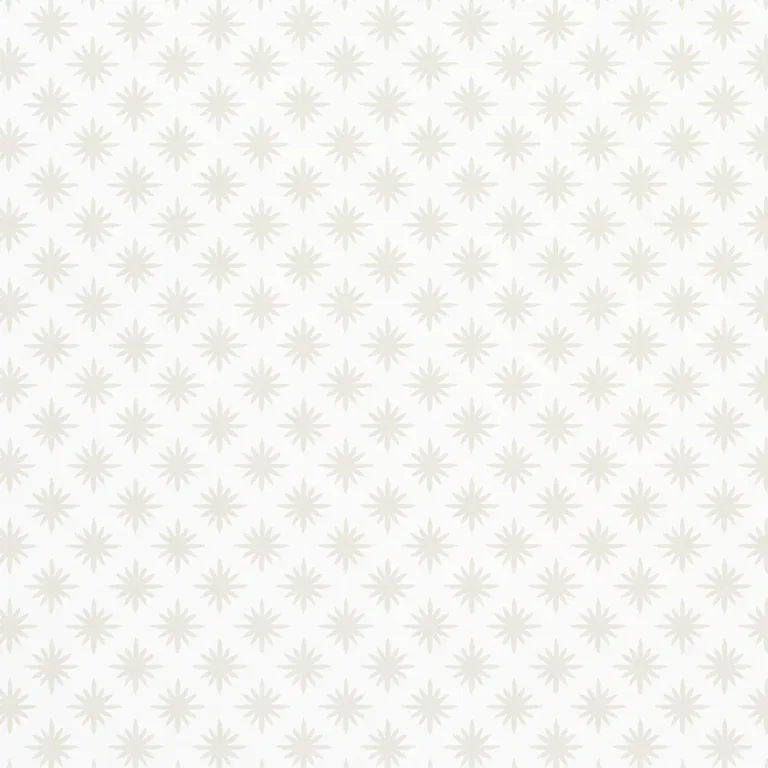 Schumacher STAR ANISE wallpaper