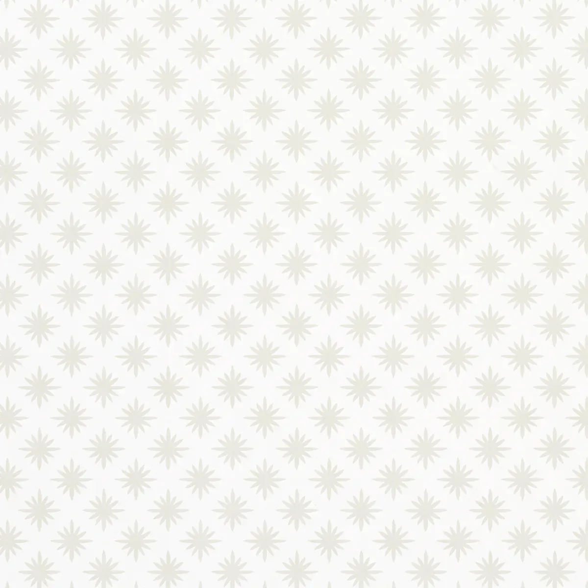 STAR ANISE MINK Schumacher Wallpaper wallpaper - SKU 5014940