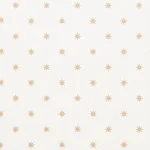 STARGAZE BRONZE Schumacher Wallpaper wallpaper - SKU 5009600