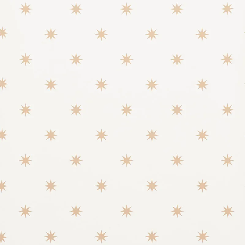 5009600 | STARGAZE – BRONZE