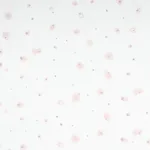STELLAR BLUSH Schumacher Wallpaper wallpaper - SKU 5012191