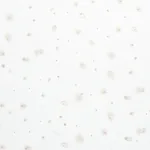 STELLAR NEUTRAL Schumacher Wallpaper wallpaper - SKU 5012190