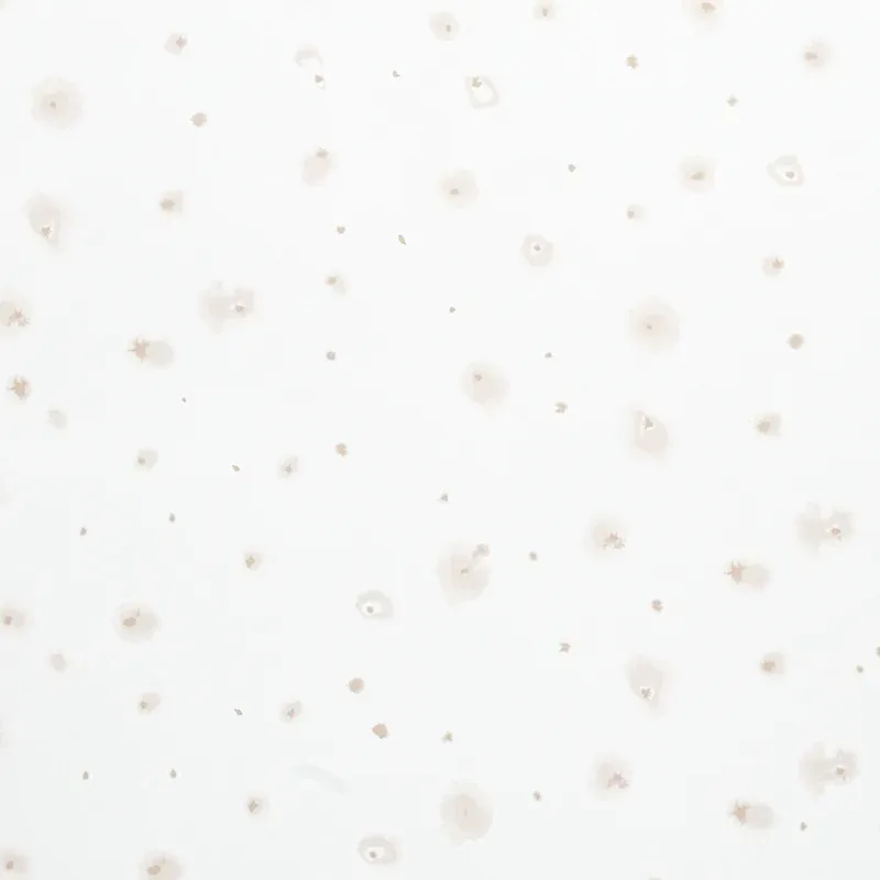STELLAR NEUTRAL Schumacher Wallpaper wallpaper - SKU 5012190