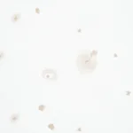 STELLAR NEUTRAL Schumacher Wallpaper wallpaper - SKU 5012190