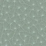 STJÄRNFLOR - MINERAL Schumacher Wallpaper | Wallpaper Twins STJÄRNFLOR MINERAL Schumacher Wallpaper wallpaper - SKU 1465