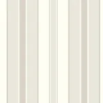STOCKHOLM STRIPE - SAND AND GOLD Schumacher Wallpaper | Wall STOCKHOLM STRIPE SAND AND GOLD Schumacher Wallpaper wallpaper - SKU 6880