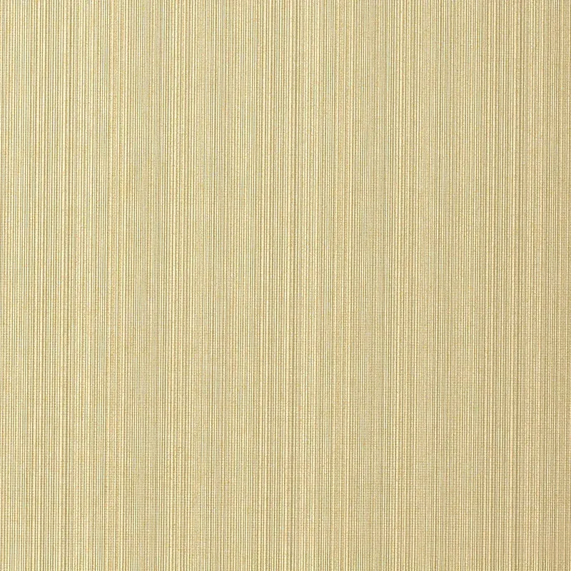 STRATUS LINEN Schumacher Wallpaper wallpaper - SKU 5003451