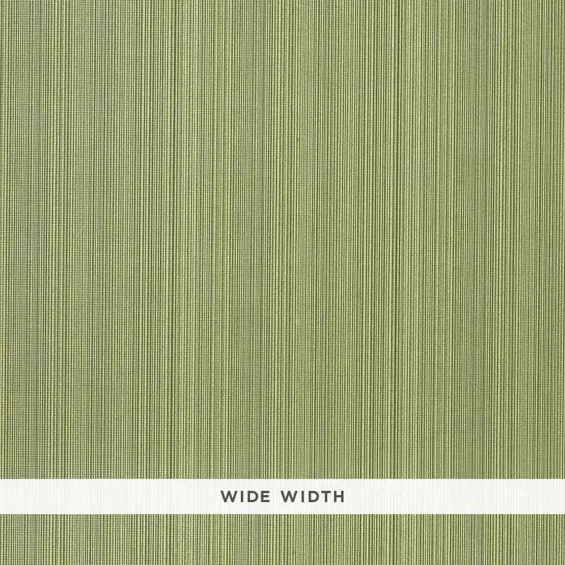 5003452 | STRATUS – MOSS