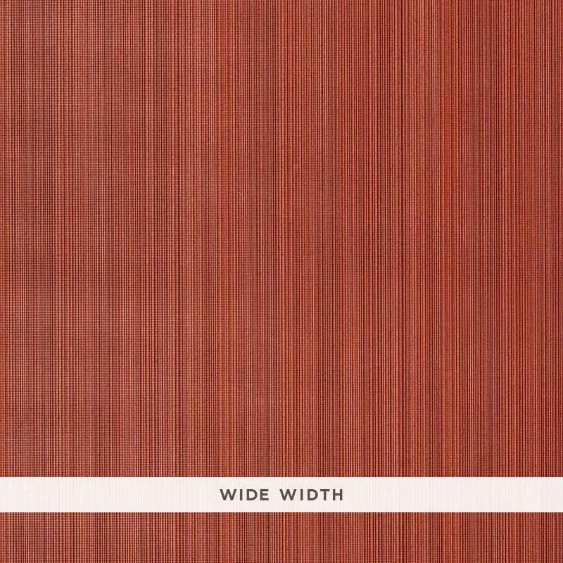 5003453 | STRATUS – RUSSET