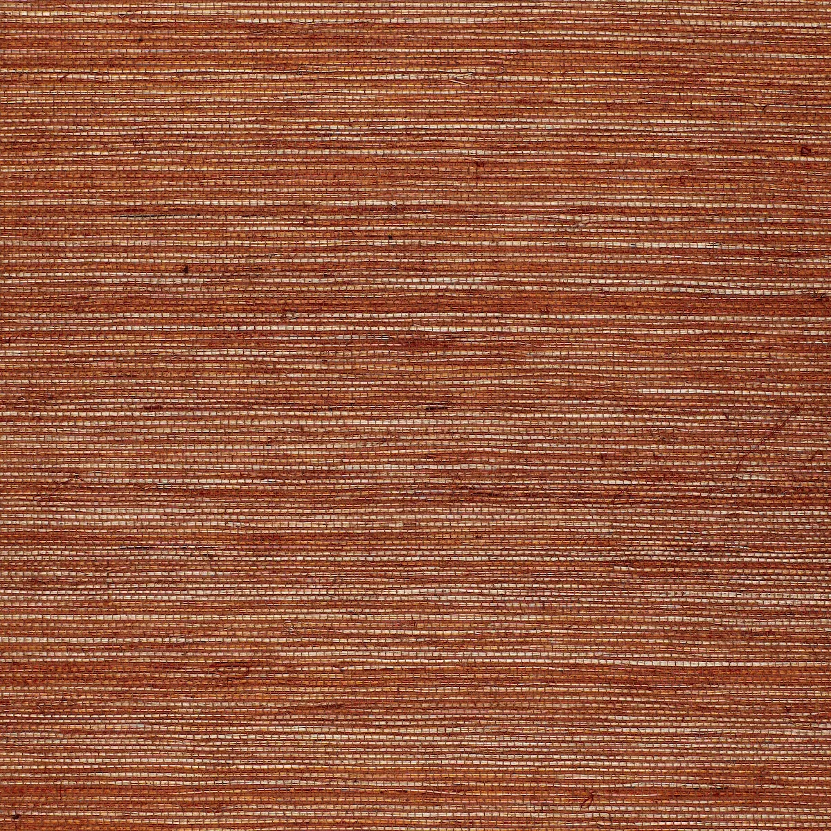 5000722 | STRIE SISAL – WOODROSE