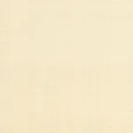 Schumacher STUD STRIPE - IVORY / SILVER Wallpaper | Buy Online Schumacher STUD STRIPE wallpaper, color IVORY / SILVER, SKU 5006110
