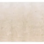 SUBLIME 4 PANEL SET PARCHMENT Schumacher Wallpaper wallpaper - SKU 5017131
