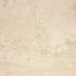 SUBLIME 4 PANEL SET PARCHMENT Schumacher Wallpaper wallpaper - SKU 5017131