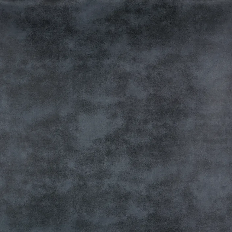 Schumacher SUEDED LEATHER wallpaper