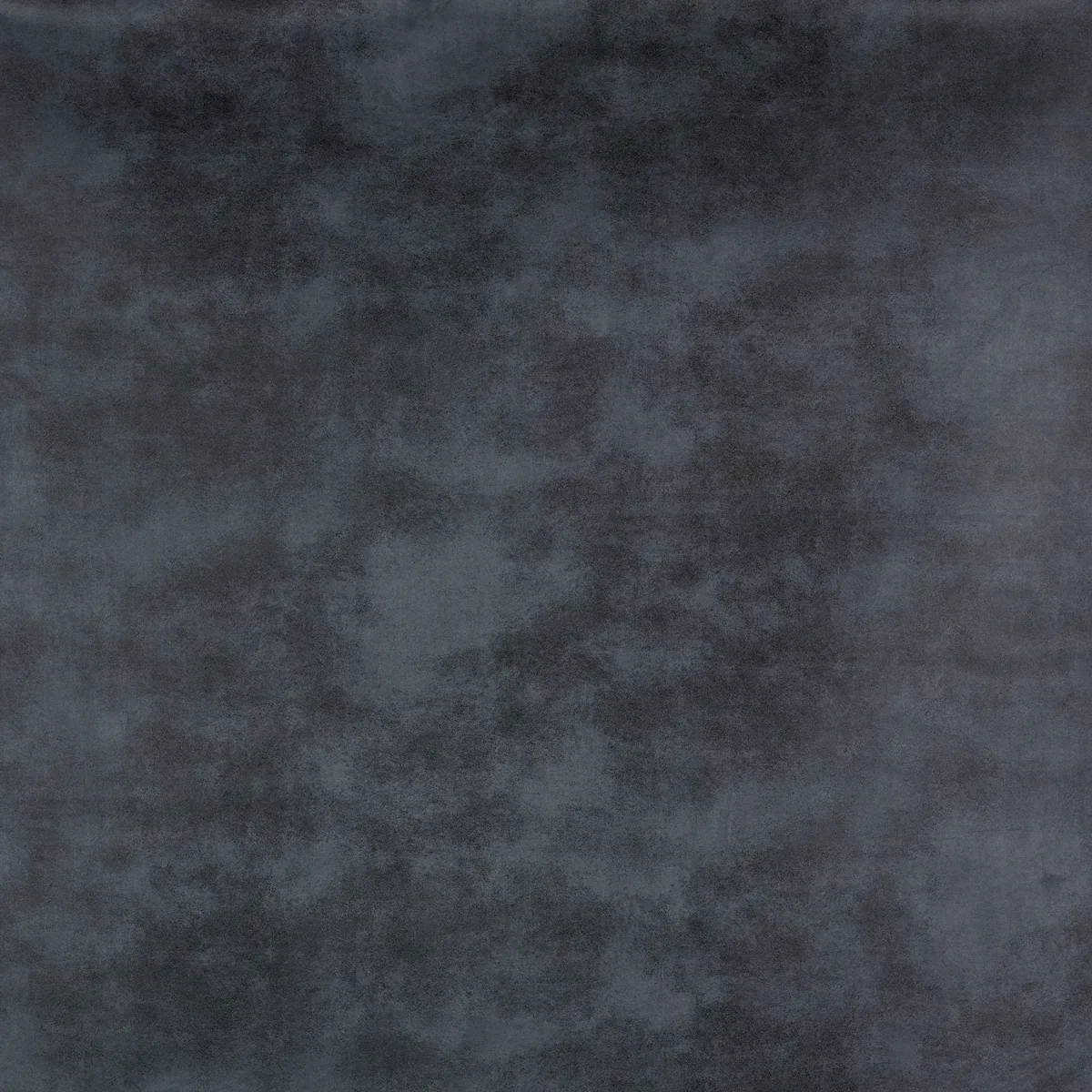 SUEDED LEATHER ASH Schumacher Wallpaper wallpaper - SKU 5007390