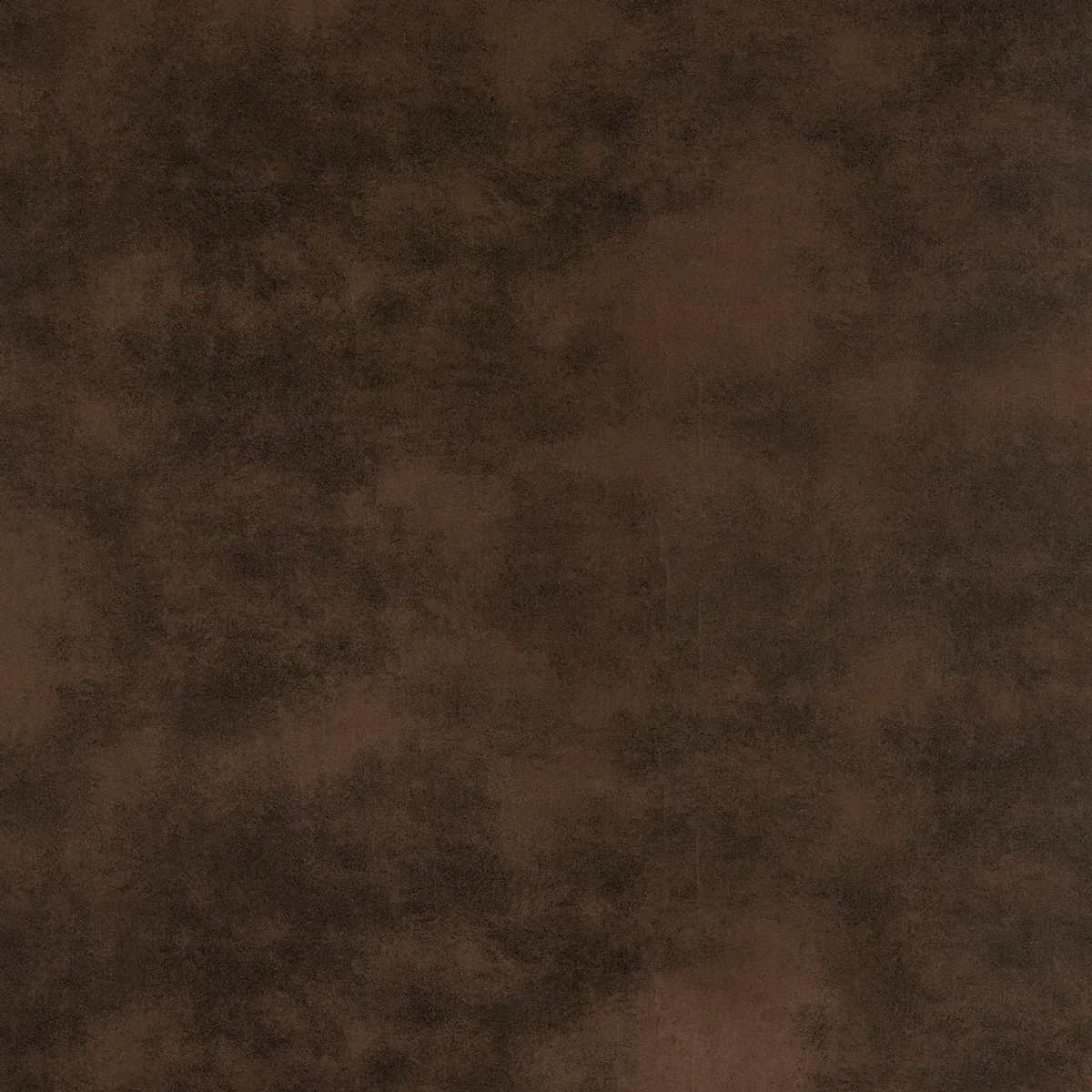 SUEDED LEATHER CORDOVAN Schumacher Wallpaper wallpaper - SKU 5007391