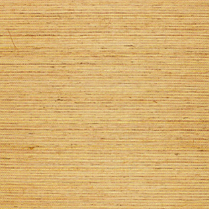 5000743 | SUMBA SISAL – CARAMEL