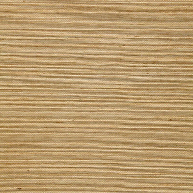 SUMBA SISAL FLAX Schumacher Wallpaper wallpaper - SKU 5000741