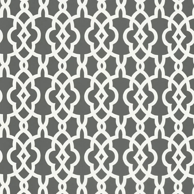 5005141 | SUMMER PALACE FRET – SMOKE