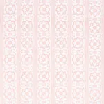 SUNDA HAND BLOCKED PRINT - BLUSH Schumacher Wallpaper | Wall SUNDA HAND BLOCKED PRINT BLUSH Schumacher Wallpaper wallpaper - SKU 5011224
