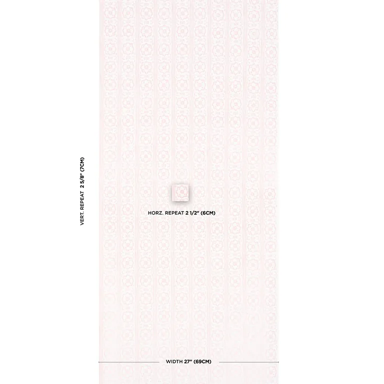 color BLUSH