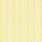 SUNDA HAND BLOCKED PRINT - YELLOW Schumacher Wallpaper | Wal SUNDA HAND BLOCKED PRINT YELLOW Schumacher Wallpaper wallpaper - SKU 5011222