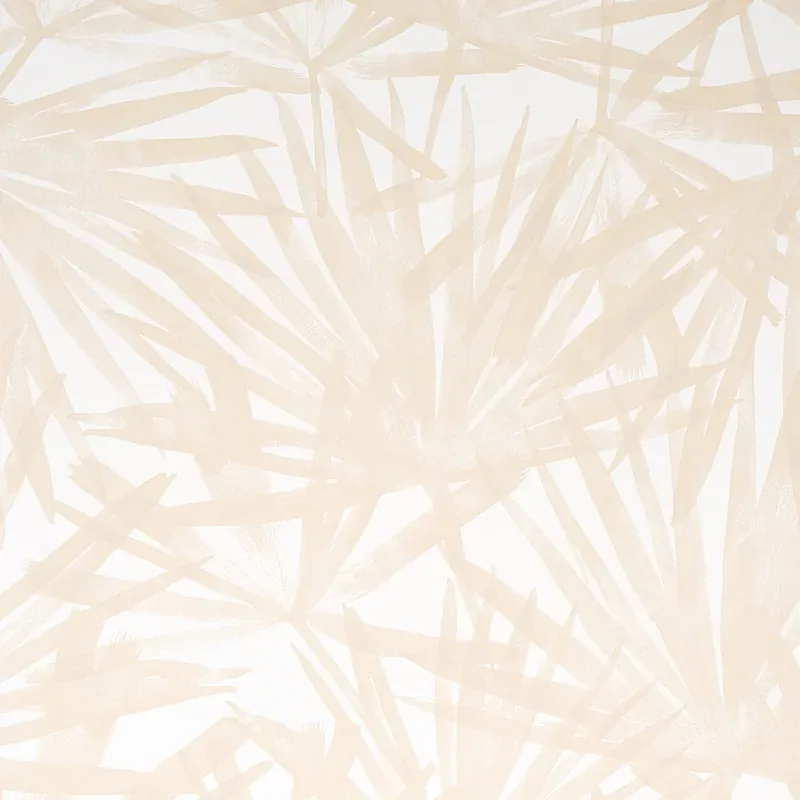 5010563 | SUNLIT PALM – SAND