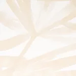 SUNLIT PALM SAND Schumacher Wallpaper wallpaper - SKU 5010563