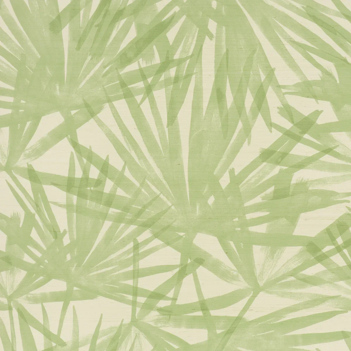 5012042 | SUNLIT PALM SISAL – PISTACHIO