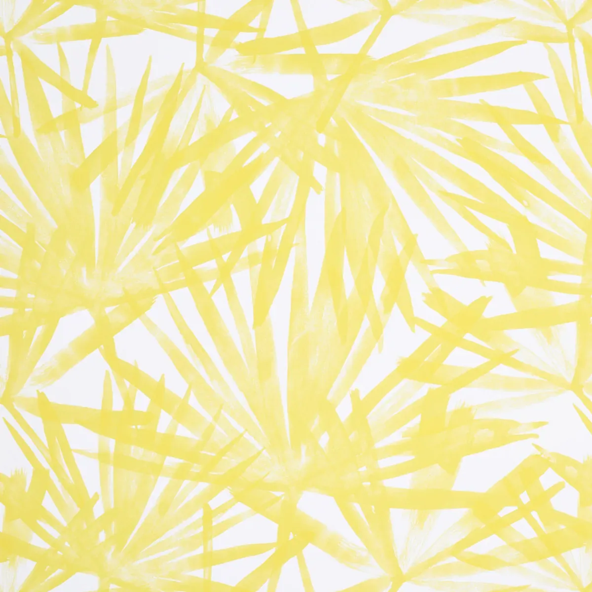 5010561 | SUNLIT PALM – YELLOW