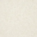 SUPERBLOOM CLOUD Schumacher Wallpaper wallpaper - SKU 5014202