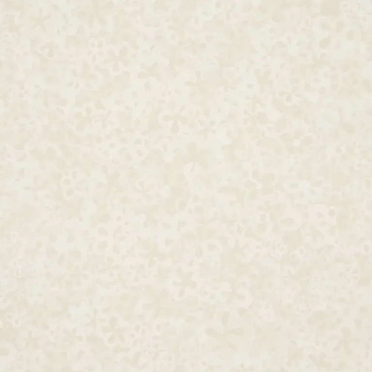 Schumacher SUPERBLOOM wallpaper