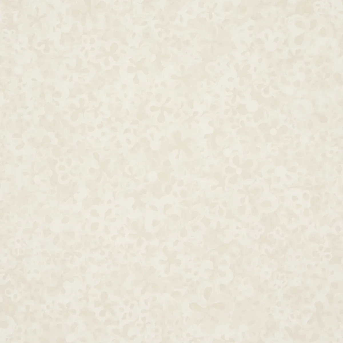 SUPERBLOOM CLOUD Schumacher Wallpaper wallpaper - SKU 5014202