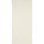 SUPERBLOOM CLOUD Schumacher Wallpaper wallpaper - SKU 5014202