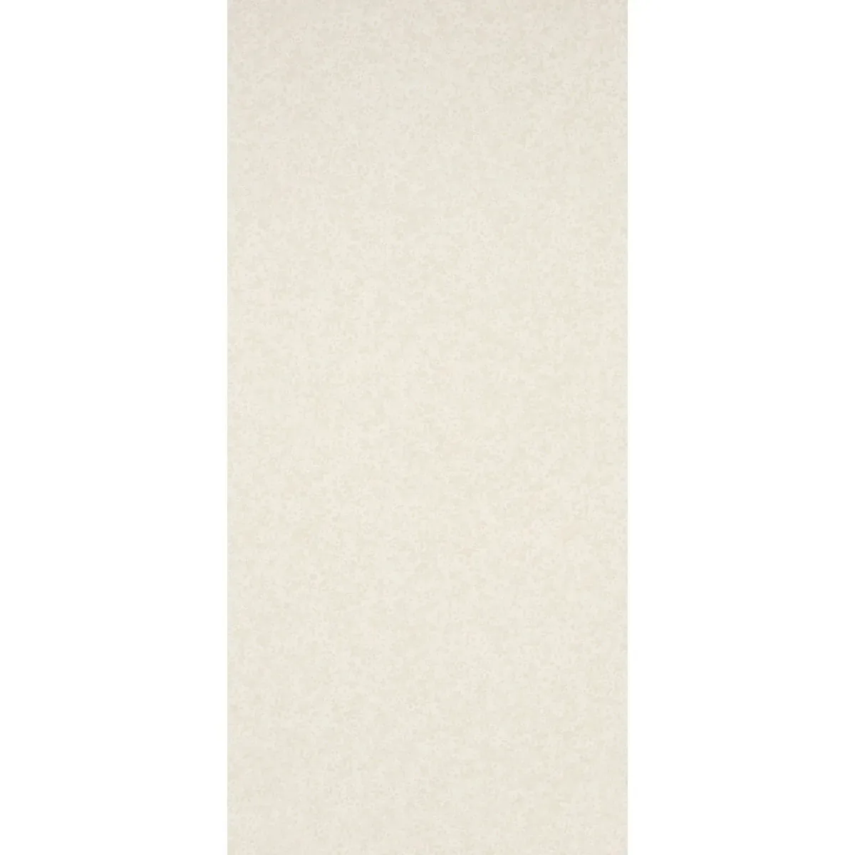 SUPERBLOOM CLOUD Schumacher Wallpaper wallpaper - SKU 5014202
