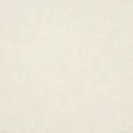 SUPERBLOOM CLOUD Schumacher Wallpaper wallpaper - SKU 5014202