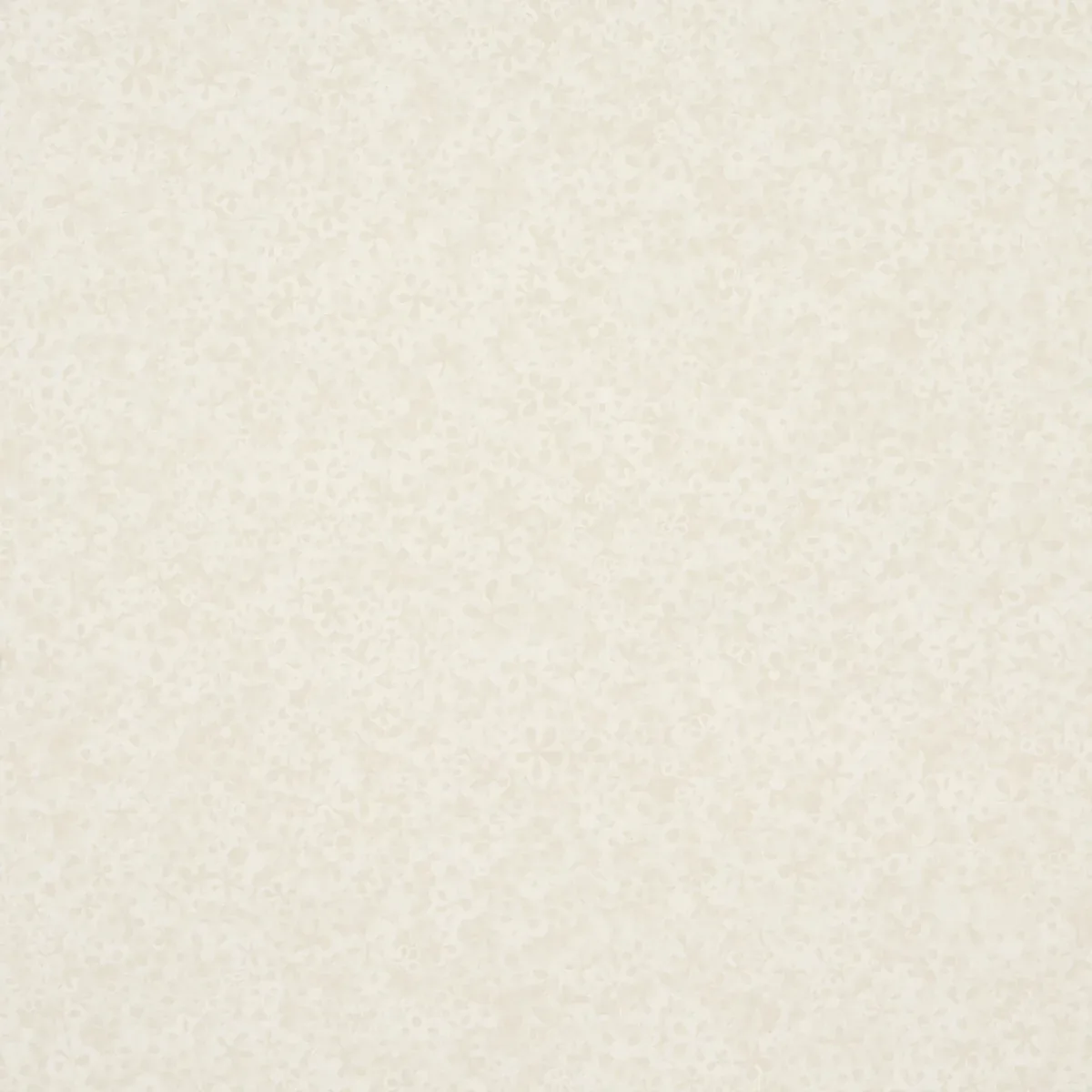 SUPERBLOOM CLOUD Schumacher Wallpaper wallpaper - SKU 5014202