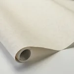 SUPERBLOOM CLOUD Schumacher Wallpaper wallpaper - SKU 5014202
