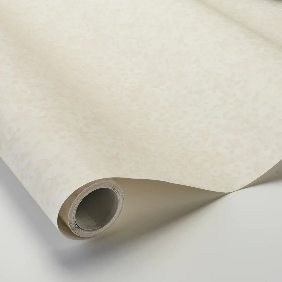 SUPERBLOOM CLOUD Schumacher Wallpaper wallpaper - SKU 5014202