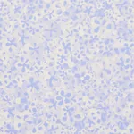 SUPERBLOOM CORNFLOWER Schumacher Wallpaper wallpaper - SKU 5014200