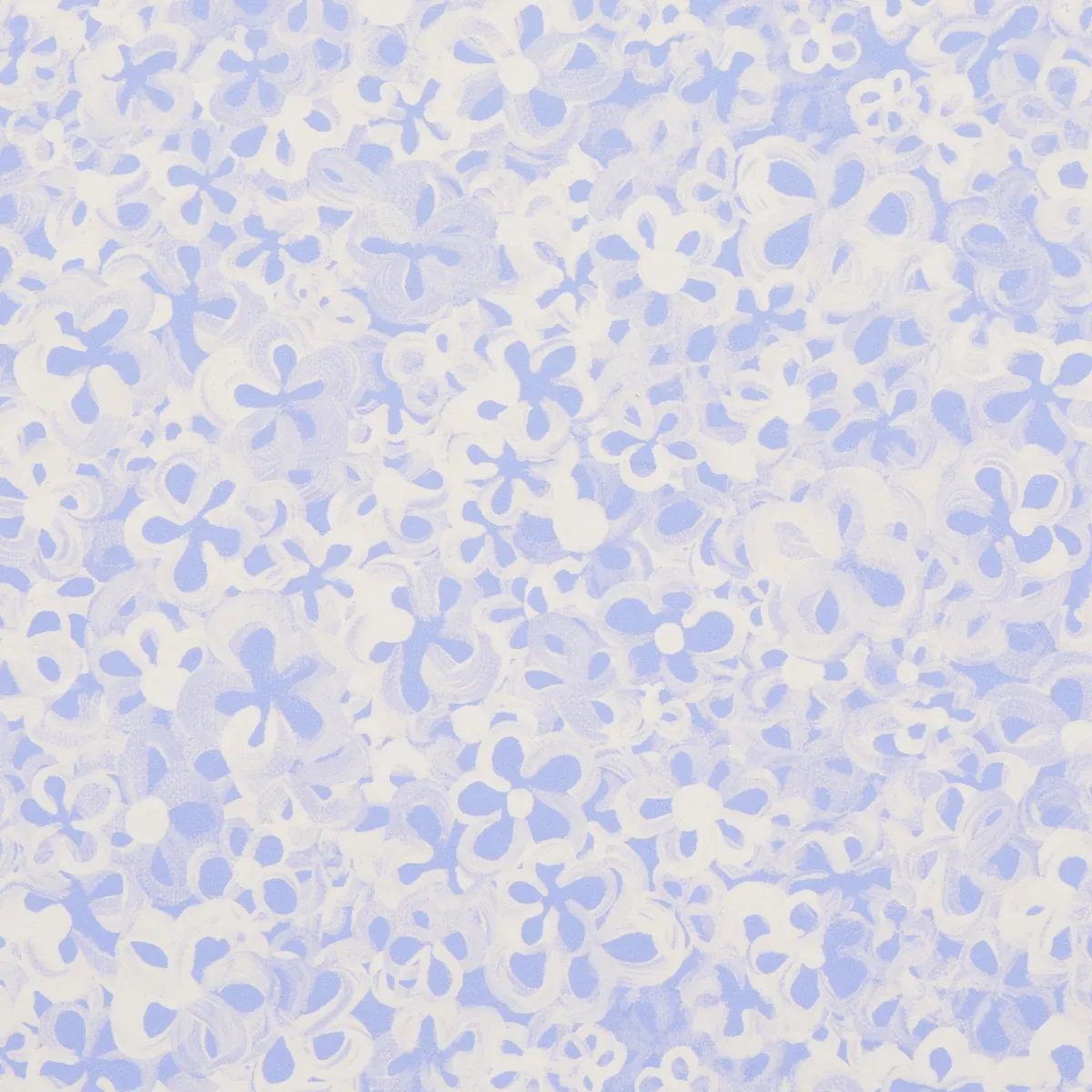 5014200 | SUPERBLOOM – CORNFLOWER