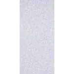 SUPERBLOOM CORNFLOWER Schumacher Wallpaper wallpaper - SKU 5014200