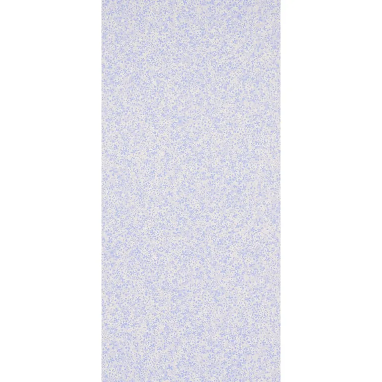 color CORNFLOWER