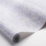 SUPERBLOOM CORNFLOWER Schumacher Wallpaper wallpaper - SKU 5014200