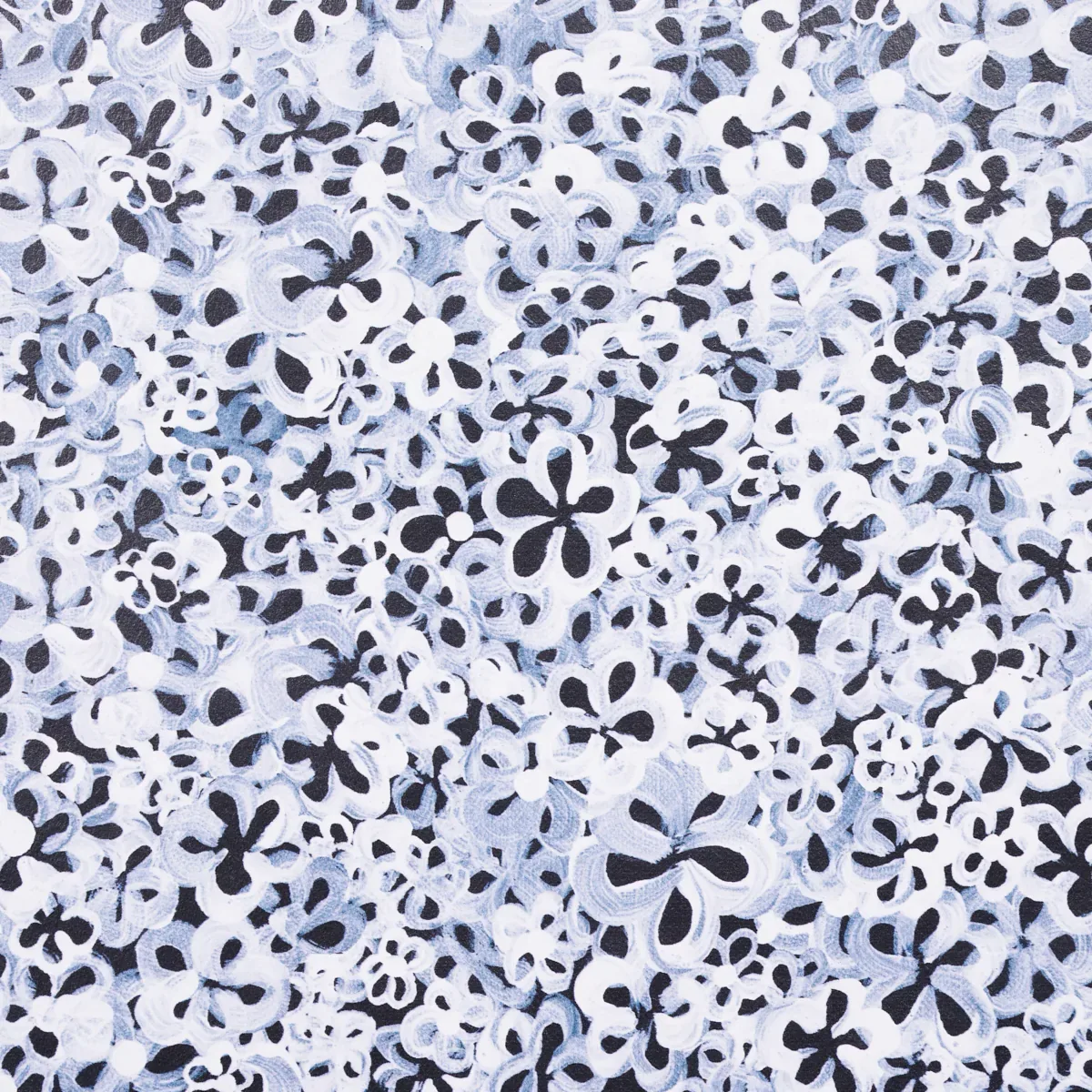 5014201 | SUPERBLOOM – DEEP BLUE