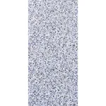 SUPERBLOOM DEEP BLUE Schumacher Wallpaper wallpaper - SKU 5014201